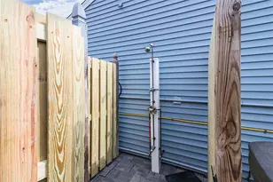 121 Tupelo Rd, South Kingstown, RI 02879 - Photo 22