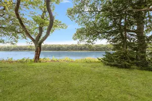 0 Sea View Dr, Warwick, RI 02889 - Photo 2