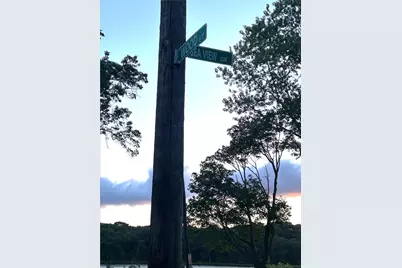 0 Sea View Drive, Warwick, RI 02889 - Photo 6