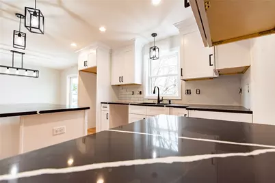 74 Woodside Street, Cranston, RI 02920 - Photo 10