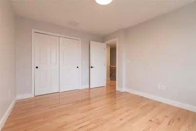 74 Woodside Street, Cranston, RI 02920 - Photo 26