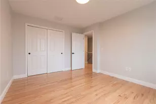 74 Woodside St, Cranston, RI 02920 - Photo 26