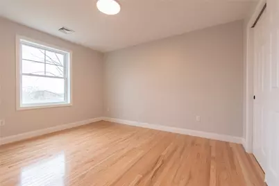 74 Woodside Street, Cranston, RI 02920 - Photo 22