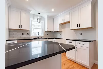 74 Woodside Street, Cranston, RI 02920 - Photo 14