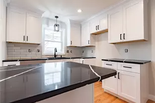 74 Woodside St, Cranston, RI 02920 - Photo 14