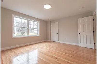 74 Woodside Street, Cranston, RI 02920 - Photo 30