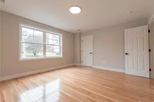 74 Woodside St, Cranston, RI 02920 - Photo 30