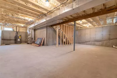 74 Woodside Street, Cranston, RI 02920 - Photo 32