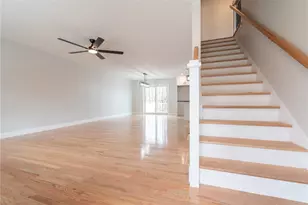 74 Woodside St, Cranston, RI 02920 - Photo 6