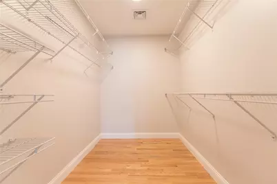 74 Woodside Street, Cranston, RI 02920 - Photo 28