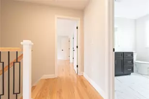 74 Woodside St, Cranston, RI 02920 - Photo 20