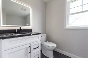 74 Woodside St, Cranston, RI 02920 - Photo 16