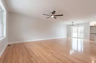 74 Woodside St, Cranston, RI 02920 - Photo 8