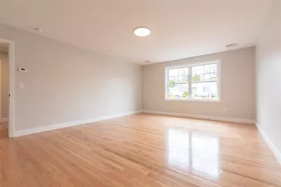 74 Woodside Street, Cranston, RI 02920 - Photo 24