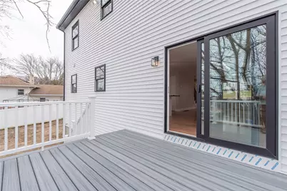 74 Woodside Street, Cranston, RI 02920 - Photo 36