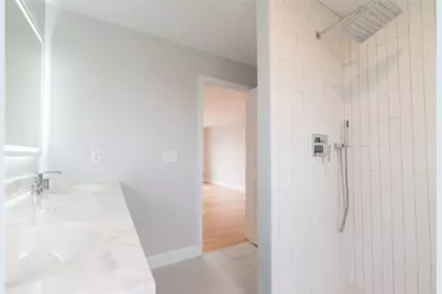 74 Woodside Street, Cranston, RI 02920 - Photo 18