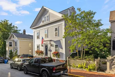 28 John Street, Newport, RI 02840 - Photo 48