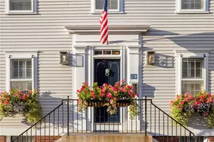 28 John St, Newport, RI 02840 - Photo 6