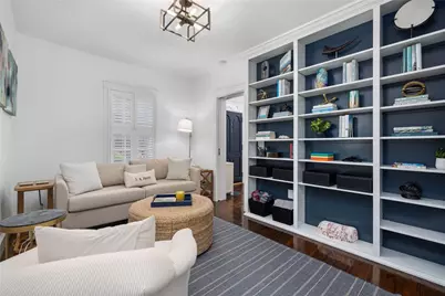 28 John Street, Newport, RI 02840 - Photo 18