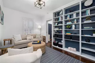 28 John St, Newport, RI 02840 - Photo 18