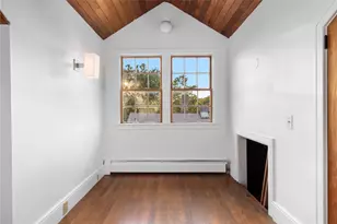 28 John St, Newport, RI 02840 - Photo 32