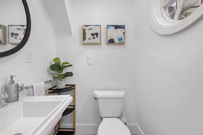 28 John Street, Newport, RI 02840 - Photo 26