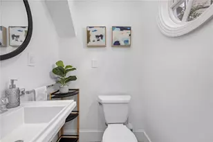 28 John St, Newport, RI 02840 - Photo 26