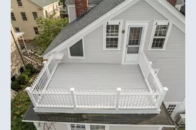 28 John Street, Newport, RI 02840 - Photo 38