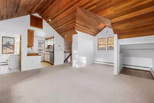 28 John St, Newport, RI 02840 - Photo 28