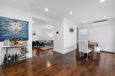 28 John Street, Newport, RI 02840 - Photo 10