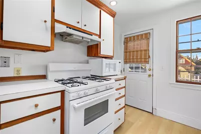 28 John Street, Newport, RI 02840 - Photo 34