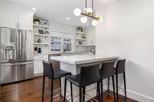 28 John St, Newport, RI 02840 - Photo 12