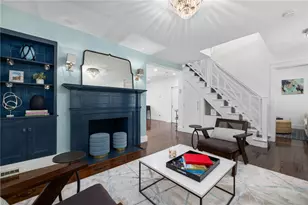 28 John St, Newport, RI 02840 - Photo 8