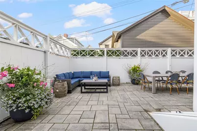 28 John Street, Newport, RI 02840 - Photo 40