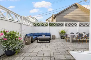 28 John St, Newport, RI 02840 - Photo 40