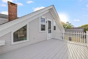 28 John St, Newport, RI 02840 - Photo 36
