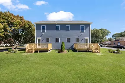 73 Pinehurst Avenue, Warwick, RI 02889 - Photo 2