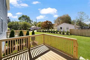 73 Pinehurst Ave, Warwick, RI 02889 - Photo 40