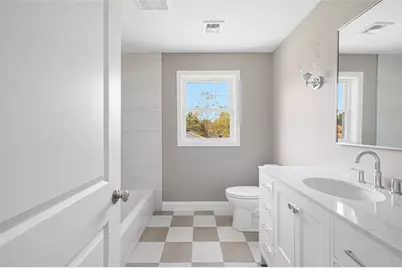 73 Pinehurst Avenue, Warwick, RI 02889 - Photo 30
