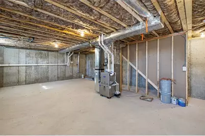 73 Pinehurst Avenue, Warwick, RI 02889 - Photo 38