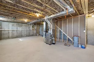 73 Pinehurst Ave, Warwick, RI 02889 - Photo 38