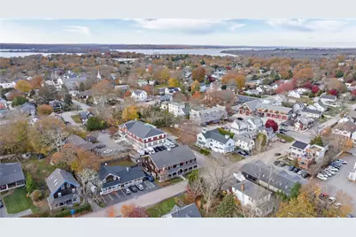 14 Clinton Avenue, Jamestown, RI 02835 - Photo 6