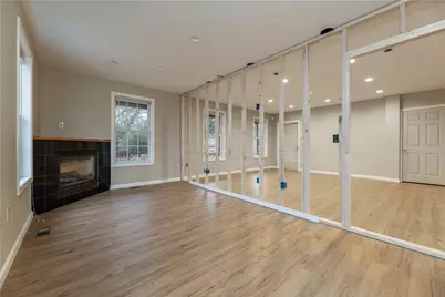 14 Clinton Avenue, Jamestown, RI 02835 - Photo 10