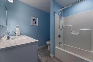 14 Clinton Ave, Jamestown, RI 02835 - Photo 38