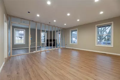 14 Clinton Avenue, Jamestown, RI 02835 - Photo 12