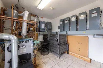 14 Clinton Avenue, Jamestown, RI 02835 - Photo 42