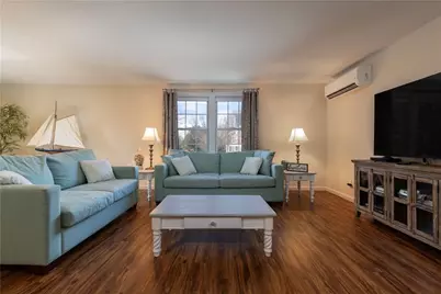 14 Clinton Avenue, Jamestown, RI 02835 - Photo 30