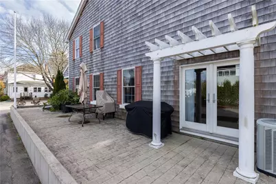 14 Clinton Avenue, Jamestown, RI 02835 - Photo 14