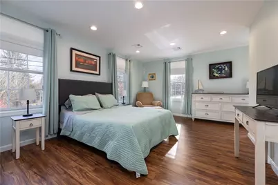 14 Clinton Avenue, Jamestown, RI 02835 - Photo 34