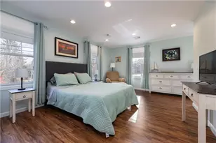 14 Clinton Ave, Jamestown, RI 02835 - Photo 34